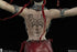 PUREARTS Gethsemoni: Queens Conjuring - Court of the Dead - PVC Collectible Statue